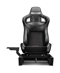 Next Level Racing GTSeat Add-On for Wheel Stand Dd and Wheel Stand 2.