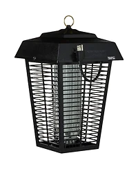 Flowtron Bug Zapper, Mosquito Zapper with 1-1/2 Acre of Coverage