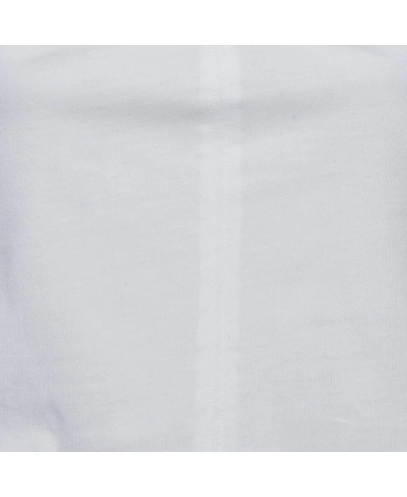Pre-Owned Isabel Marant Women's Jersey Zineba Top