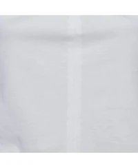 Pre-Owned Isabel Marant Women's Jersey Zineba Top