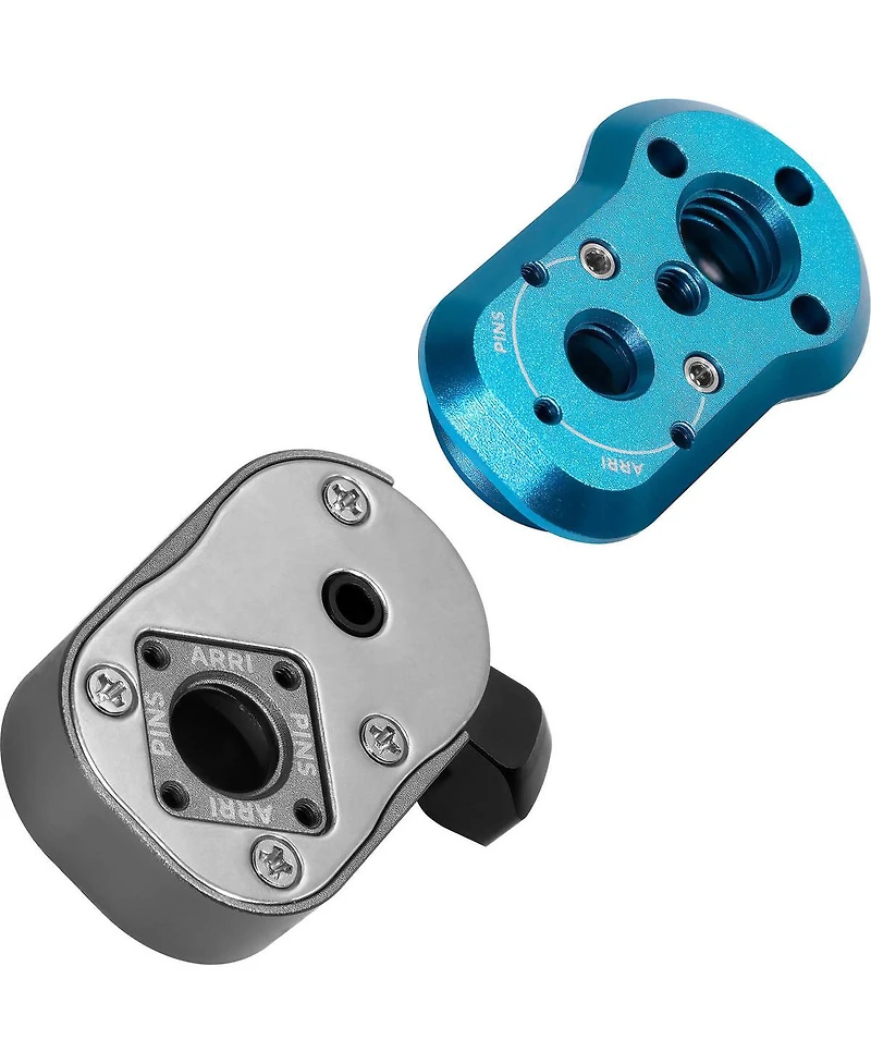 Kondor Blue Mini
