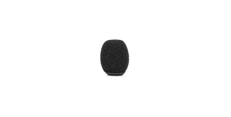 Rode Lavalier Go Professional-Grade Wearable Microphone