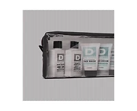 Duke Cannon Supply Co. Field Provisions Gift Set