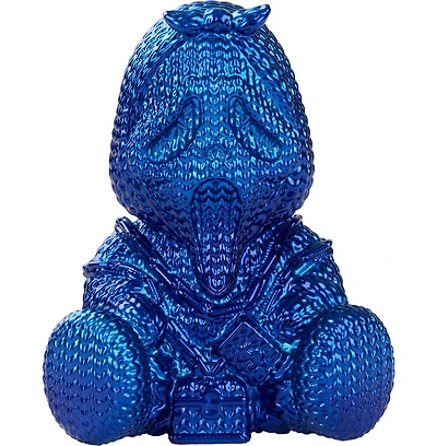 Handmade by Robots