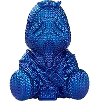 Handmade by Robots