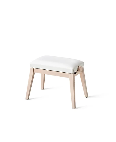 Casio BG50WE Premium Adjustable Piano Bench