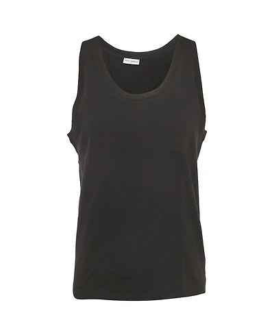 Pre-Owned Dolce & Gabbana Women's Jersey Top
