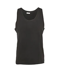 Pre-Owned Dolce & Gabbana Women's Jersey Top