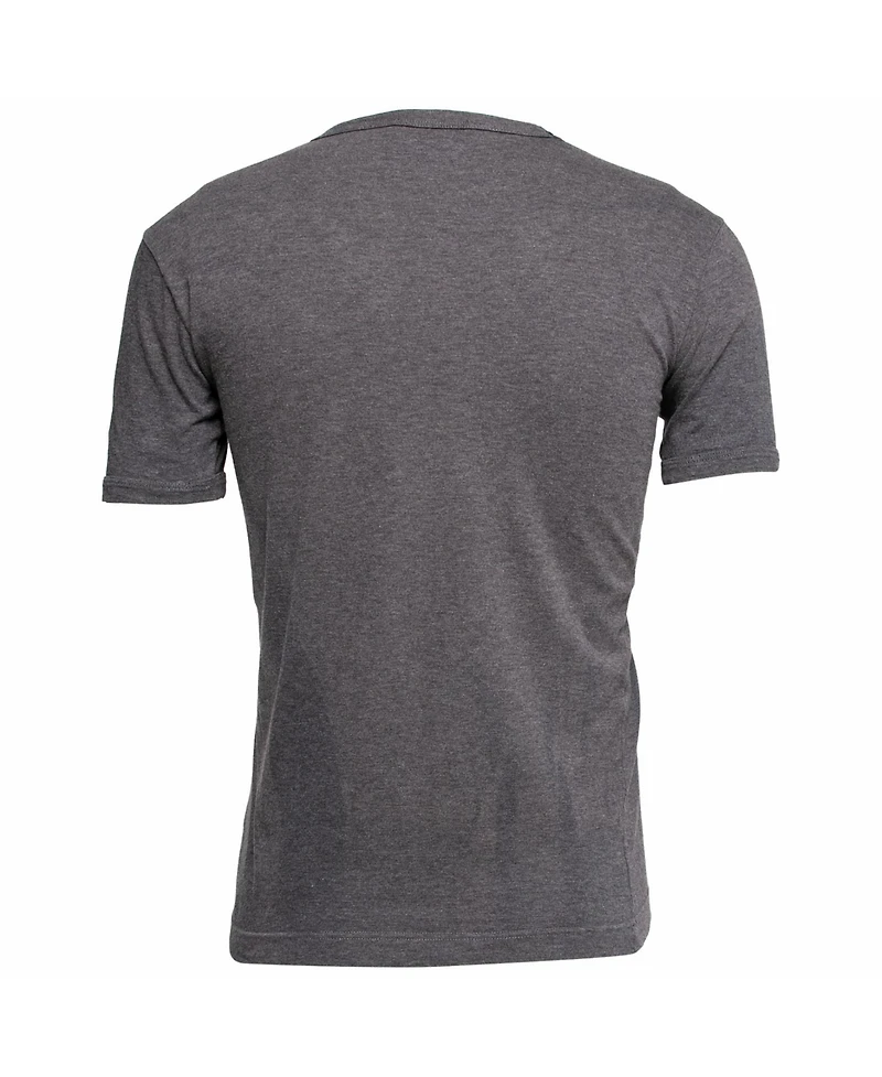 Pre-Owned Dolce & Gabbana Women's Cotton Top