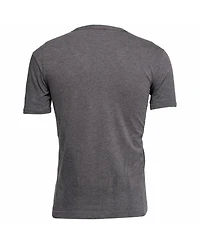 Pre-Owned Dolce & Gabbana Women's Cotton Top