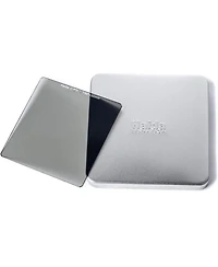 Haida 100x100mm Circular Polarizer Optical Glass Filter