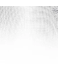 Pre-Owned Givenchy Women's Cotton Top