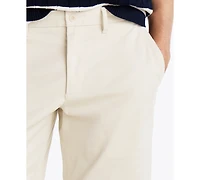 Tommy Hilfiger Men's Brooklyn 1985 9" Shorts