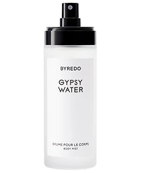 Byredo Gypsy Water Body Mist, 3.4 oz.