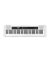 Casio CTS200WE Casiotone 61-Key Portable Keyboard