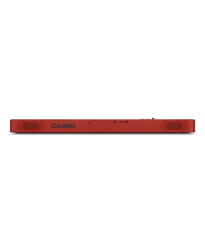 Casio CDPS160RD Digital Piano 88-Key