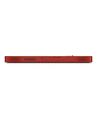 Casio CDPS160RD Digital Piano 88-Key