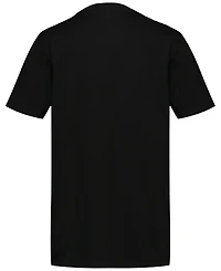 Calvin Klein Boys' 8-20 Short-Sleeve T-Shirt