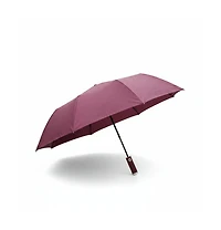 3p Experts Seamless Outdoors Brella-Lite Umbrella and Light Combo