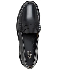G.h.bass Men's Larson Slip-On Loafers
