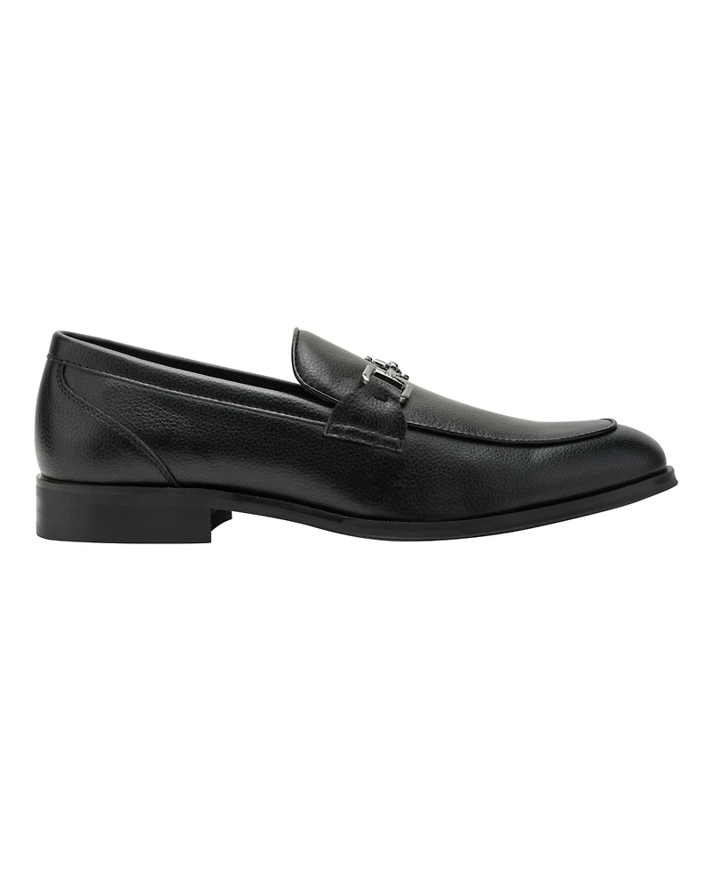 Kenneth Cole Reaction Men's Miller Slip-On Loafer