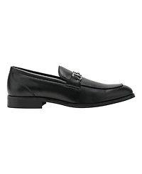 Kenneth Cole Reaction Men's Miller Slip-On Loafer