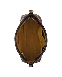 Patricia Nash Betta Medium Crossbody Handbag