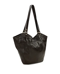 Patricia Nash Liliane Extra-Large Tote Handbag