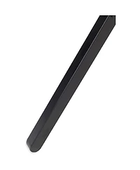Kupo Telescopic Baby Stand Extension