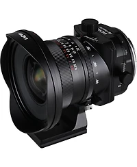 Venus Laowa 17mm f/4 Zero-d Tilt-Shift Lens for Hasselblad Xcd