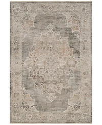Mink Home Castille CSL016 12'x15' Area Rug