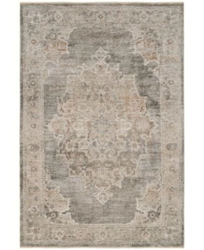 Mink Home Castille Csl016 Area Rug Collection