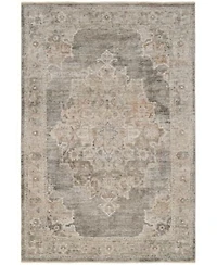 Mink Home Castille Csl016 Area Rug Collection