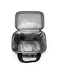 Quiksilver Pro Series 18L 24 Can Box 48H Cooler Bag
