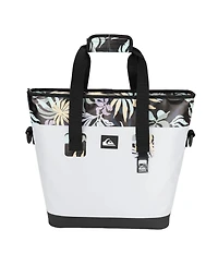 Quiksilver Pro Series 24L 24 Can Tote 48H Cooler Bag