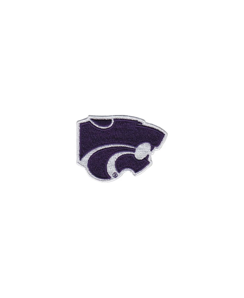 Tervis Kansas State Wildcats 4-Pack 16oz. Classic Tumbler Set