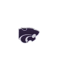 Tervis Kansas State Wildcats 4-Pack 16oz. Classic Tumbler Set