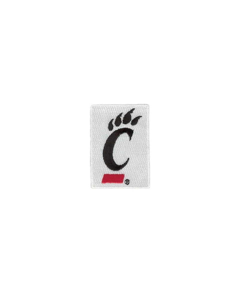 Tervis Cincinnati Bearcats 4-Pack 16oz. Classic Tumbler Set