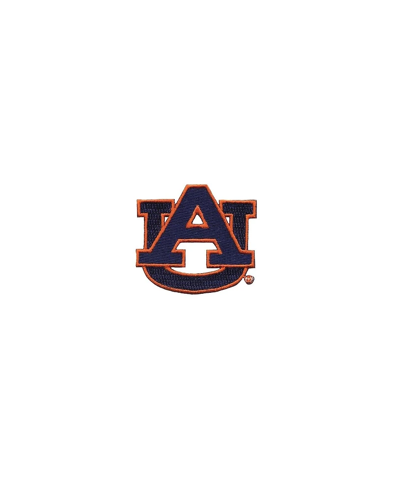 Tervis Auburn Tigers 2-Pack 16oz. Competitor Emblem Tumbler Set
