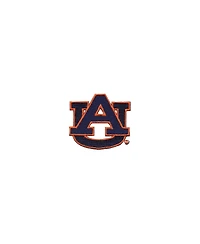 Tervis Auburn Tigers 2-Pack 16oz. Competitor Emblem Tumbler Set