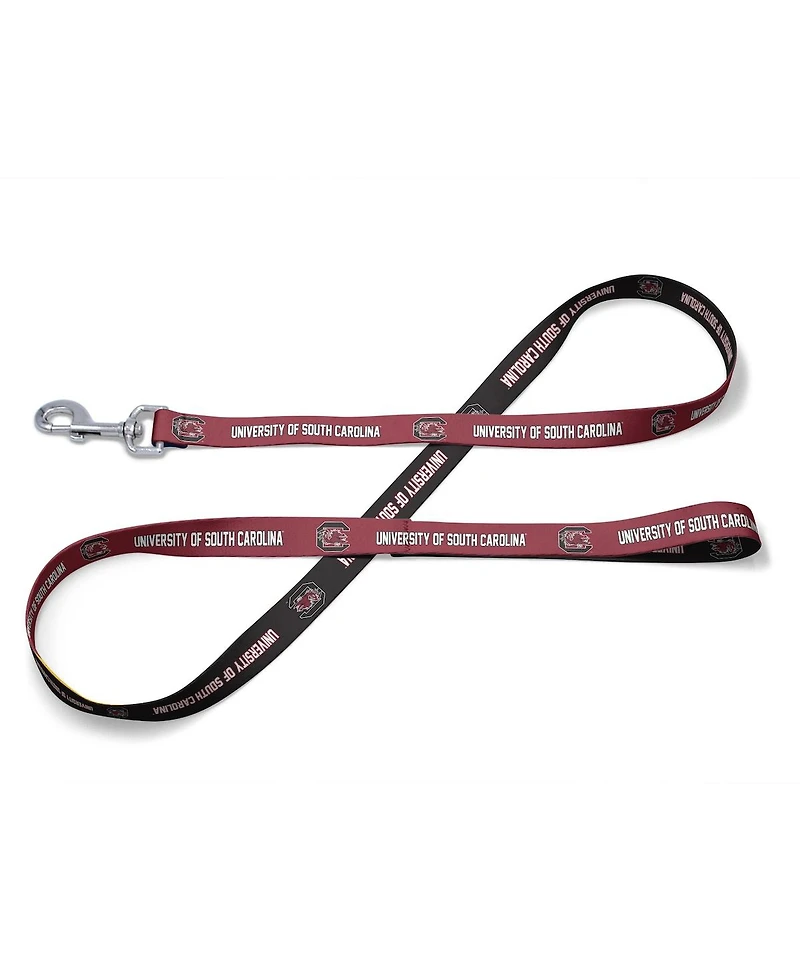 Wincraft South Carolina Gamecocks Pet Leash
