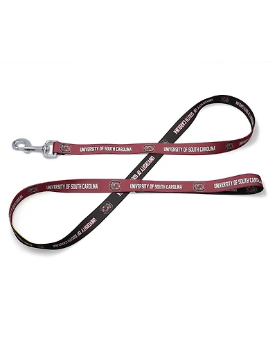 Wincraft South Carolina Gamecocks Pet Leash