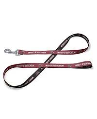 Wincraft South Carolina Gamecocks Pet Leash