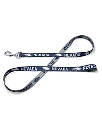 Wincraft Nevada Wolf Pack Pet Leash