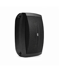 Yamaha Ns-AW350 All-Weather Indoor/Outdoor Speakers, Pair