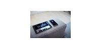 Svs Sb-3000 R|Evolution 13-inch Sealed Subwoofer