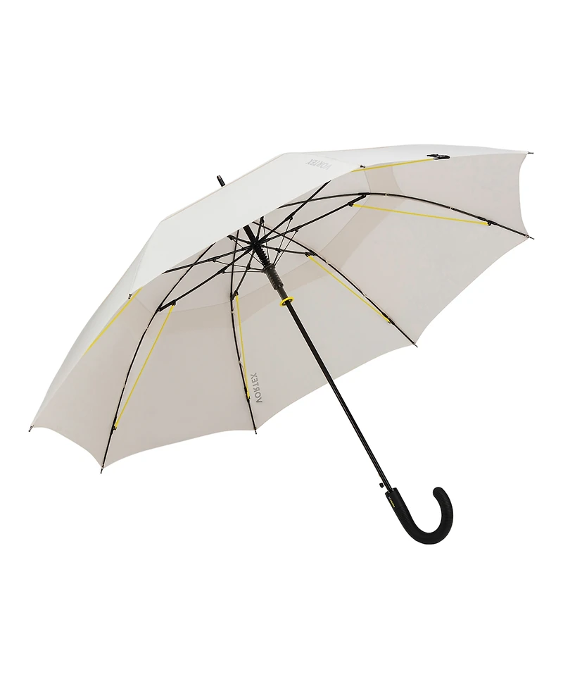 Shedrain Men's Vortex V2 Vented Auto Open Stick