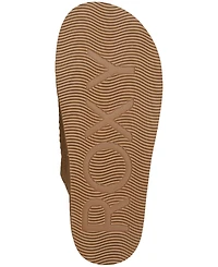 Roxy Women's Kahiki Ladies Mule Clogs
