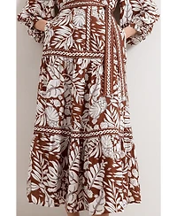 Phase Eight Women's Coralie Dress