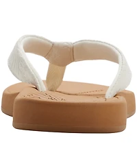 Roxy Women's Deeliah Iii Flat Sandals